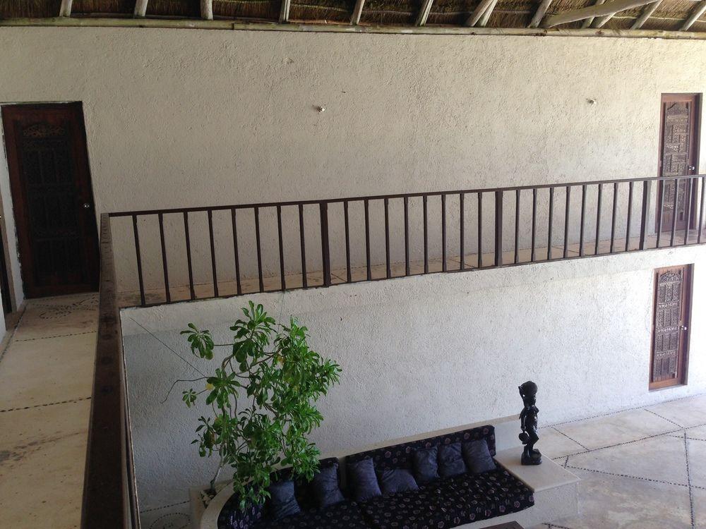 Casa Amor Pto Morelos Puerto Morelos Exterior photo